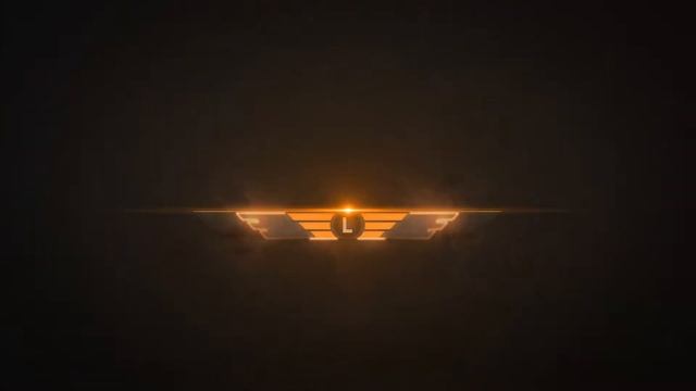 60 FPS - ULTRA - HDR COLOR - Zamok Archipielago смотреть онлайн