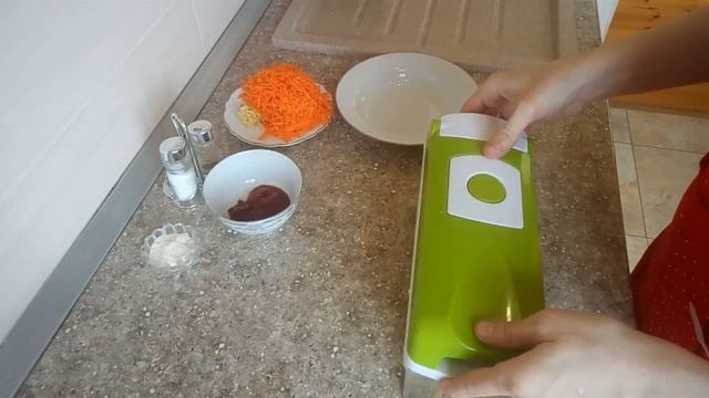 Как приготовить жаркое? Легко и просто! смотреть онлайн