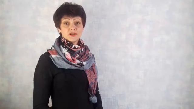 Как изменить соотношение сторон видео смотреть онлайн