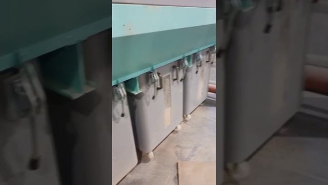 вытяжка под оборудование смотреть онлайн