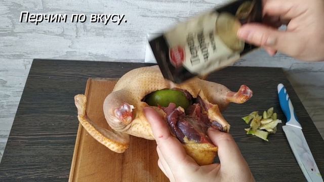 Рецензии на Книги и Литературу