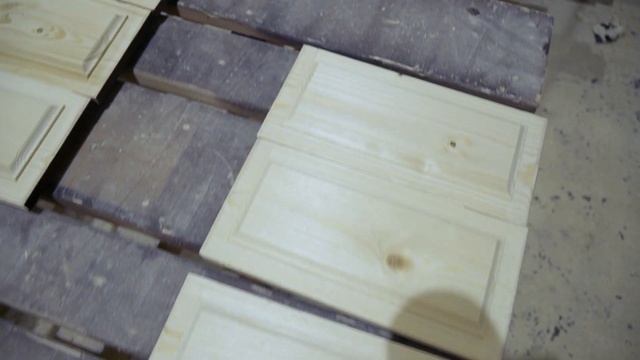 Собственное производство. Один день из жизни компании Айдабочка смотреть онлайн