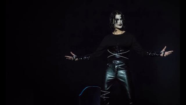 ИСТОРИИ НА НОЧЬ. Ночная переписка с Эриком Дрэйвеном ВКонтакте смотреть онлайн