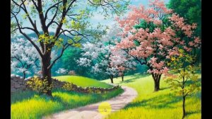 Как скачать картинки с интернета