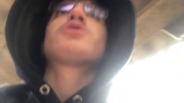 Фазан на озере! Охота на фазана! #охота #охотанафазана смотреть онлайн