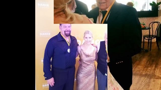 Summer dance challenge 2017, Photos Part 4, Tango, ballroom,Mystic, New london, Saybrook CT, смотреть онлайн