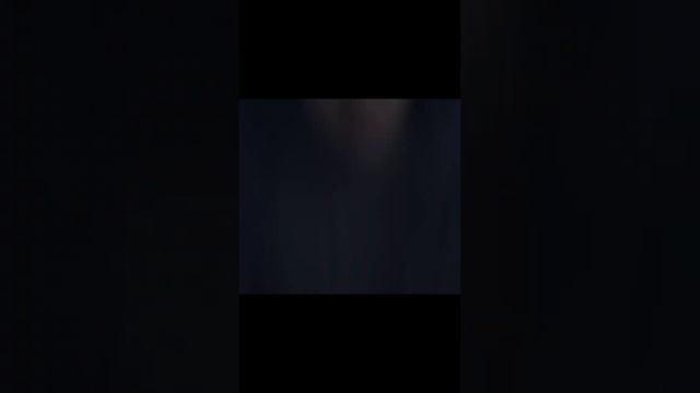 невский, фонк, бой Паши и шубина эдиь смотреть онлайн