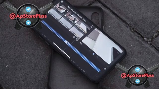 Iphonega call recorder ornatish. ? Запись разговора на iPhone БЕСПЛАТНО смотреть онлайн