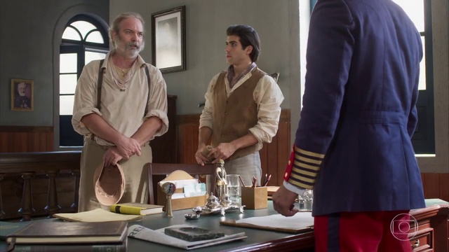 045 смотреть онлайн