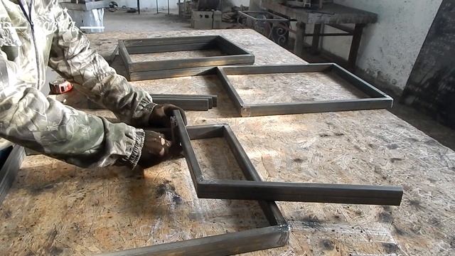 Это просто! 