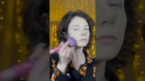 Создаем Буратино!