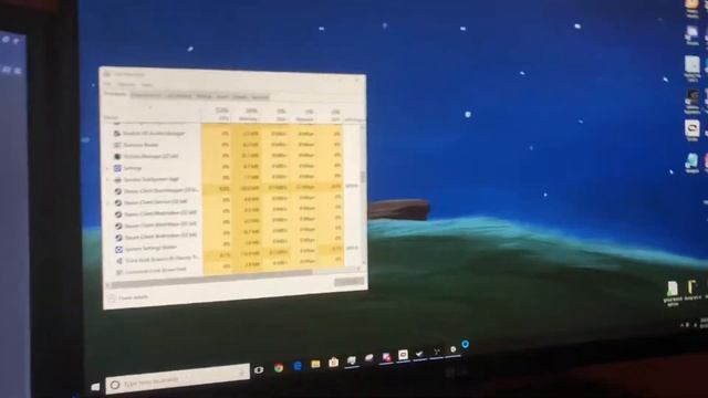 100%ing Trivia Vault: Science & History Trivia 2 смотреть онлайн