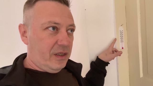 первая ночь на ЮГЕ - еле дождался УТРА смотреть онлайн