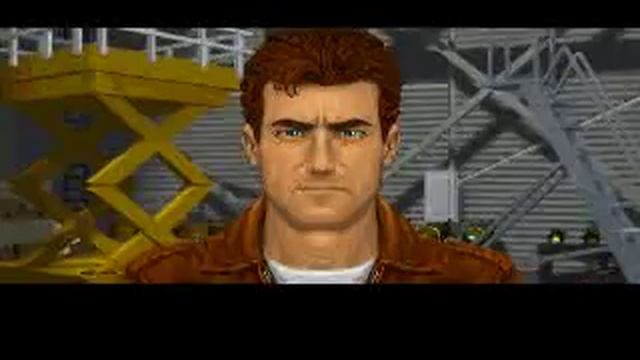 Strike Commander - Part 1 - Introduction смотреть онлайн