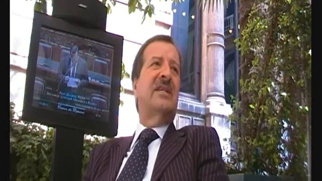 Un Caffè Scorretto con Pietro Tidei - Puntata N.3 - parte 1/2 смотреть онлайн