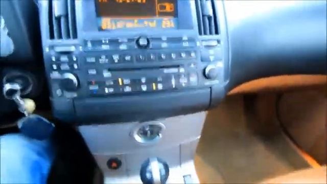 Инфинити Промто фх35, отзывы Антон Автоман