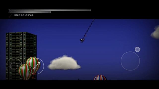 Проблемы популярности Annelids: Online Battle ||| да