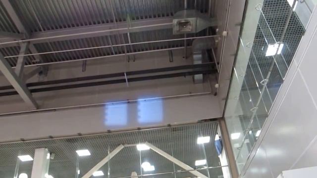 ⛳Выставка "Охота Рыбалка"! Выбираем и тестируем подствольные фонари! Как выбрать тактический фонарь смотреть онлайн