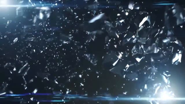 Салон "Кокетка+" - имидж смотреть онлайн