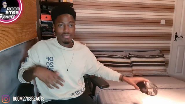 Angelina Jordan Reaction "I Put a Spell on You" Spell DEFINITELY cast! 😍✨ смотреть онлайн