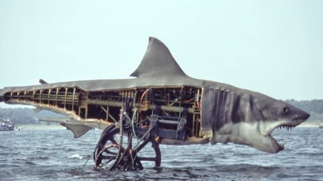 Фильмы, которым помогли пересъемки