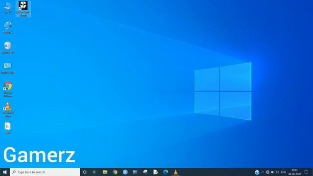 Call of duty: ghosts couldn't write a file. (100% working)The hard drive is probably full error.. смотреть онлайн