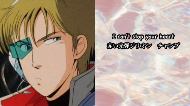 井上和彦キャラソンメドレー смотреть онлайн