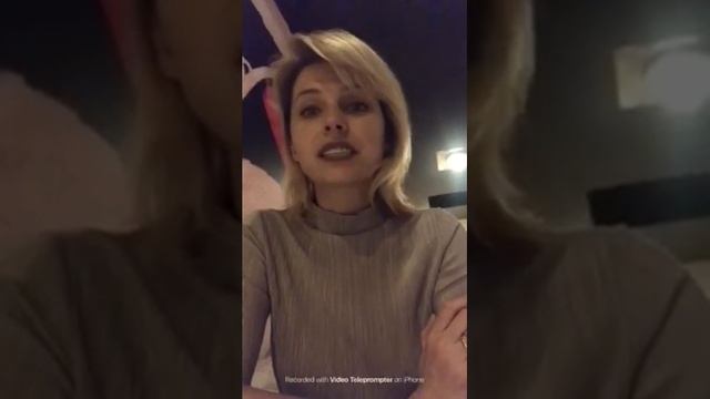Борис Пастернак «Свидание» смотреть онлайн