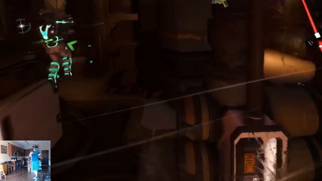 Space Junkies Review + Giveaway! смотреть онлайн