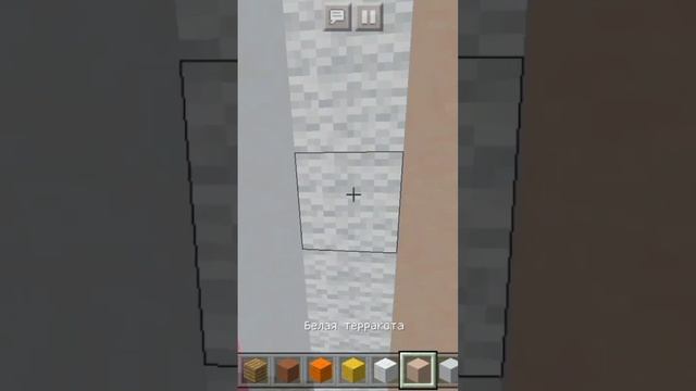 КОМПОТ - ГОЛОВЫ НА ЗАВТРАК КАРТИНКА В МАЙНКРАФТЕ| Моисей Minecraft смотреть онлайн