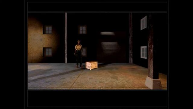 Mummy tomb of the pharaoh 3 with commentary смотреть онлайн