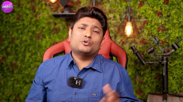 ये 10 YouTube Channel 2024 में सबसे Fast Grow होंगे | YouTube Channel Ideas 2024 смотреть онлайн