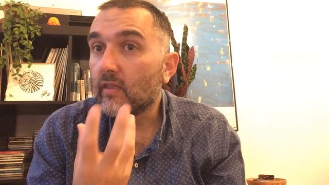 LA PLUMA DE VICTOR #49- AUTOFICCIONES QUE SON OBRAS MAESTRAS смотреть онлайн