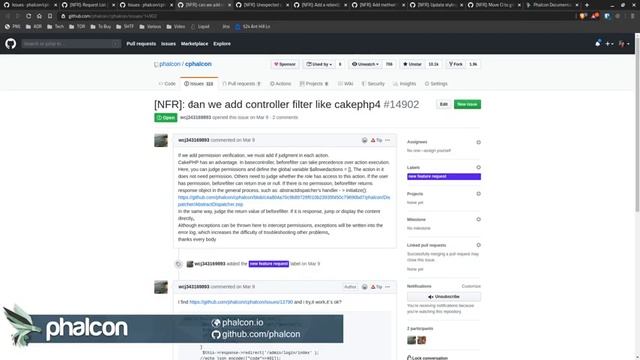 Community Hangout - 2020-04-10 смотреть онлайн