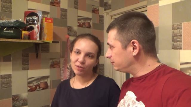 ТЯЖЕЛОЕ ДЕТСТВО/ Денег Нет/ Где Будем Справлять День Рождения! смотреть онлайн