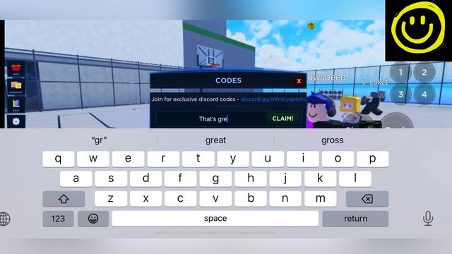 ? Today Newest ? BASKETBALL LEGENDS CODES - ROBLOX BASKETBALL LEGENDS CODES смотреть онлайн