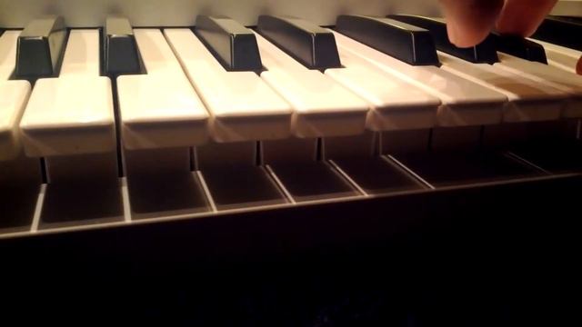 Sathya Deivame Puttaparthi Nathane [Focus: Melody / Treble Clef] смотреть онлайн