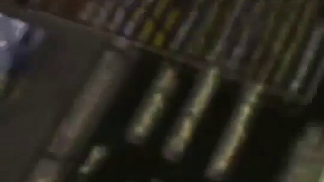Онлайн игра Зов Дракона смотреть онлайн