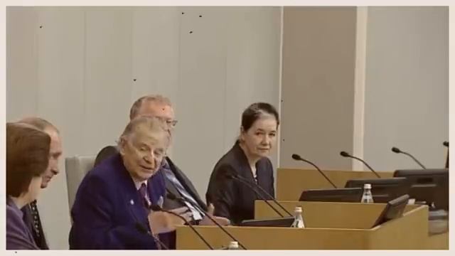 Главная ошибка каждого второго пенсионера при оформлении пенсии смотреть онлайн