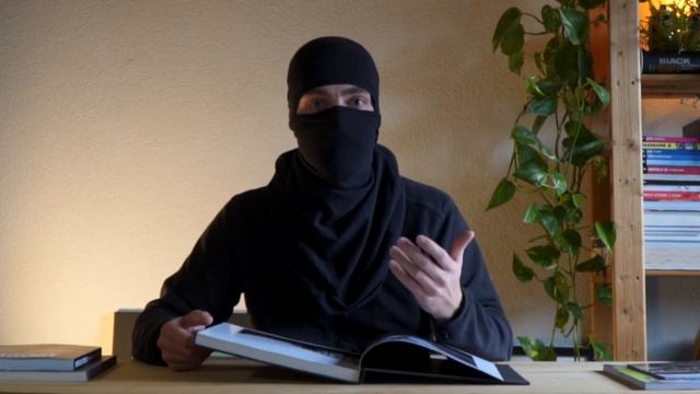 must have graffiti LIFESTYLE books | Episode 1 смотреть онлайн