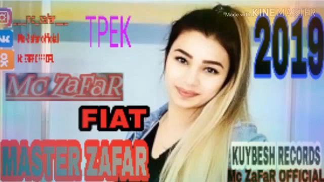 Mc ZataR анаира репи ошик Меган 😭🤙 смотреть онлайн