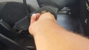 Ремонт сидений на ниве 21214