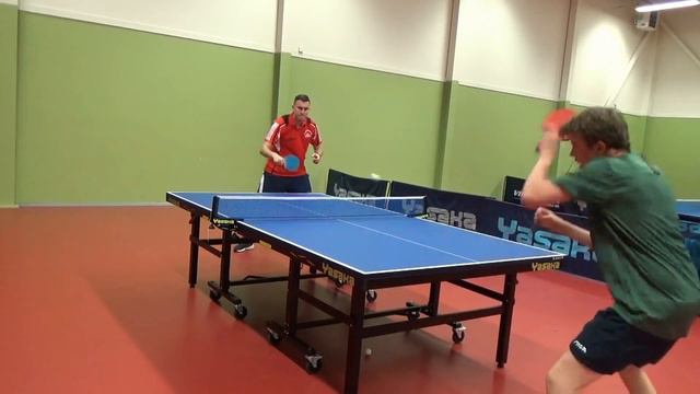 Der Materialspezialist SPECTRE