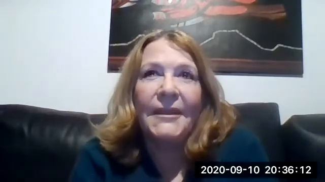 monologo 3 jose mirta pato смотреть онлайн