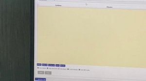 Huawei MatePad 11 GOT-AL09 удаление блокировки аккаунта Huawei ID