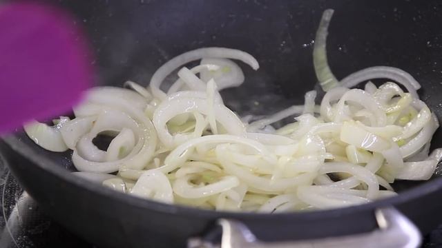 ОДЖАХУРИ ★ Рецепт от Покашеварим ★ Выпуск 265 смотреть онлайн