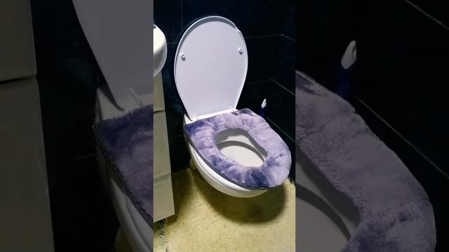 скибиди туалет смотреть онлайн