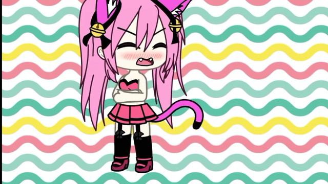 Скрытые знания