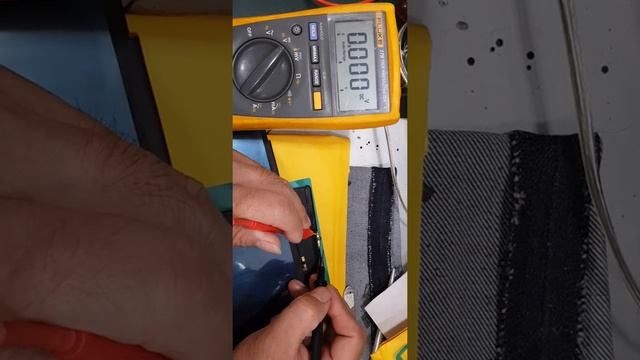 EP.2 ipad 6 model a1954 บทสรุป смотреть онлайн