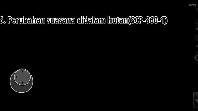 Review Update SCP - Containment Breach Versi 1.2.2 смотреть онлайн